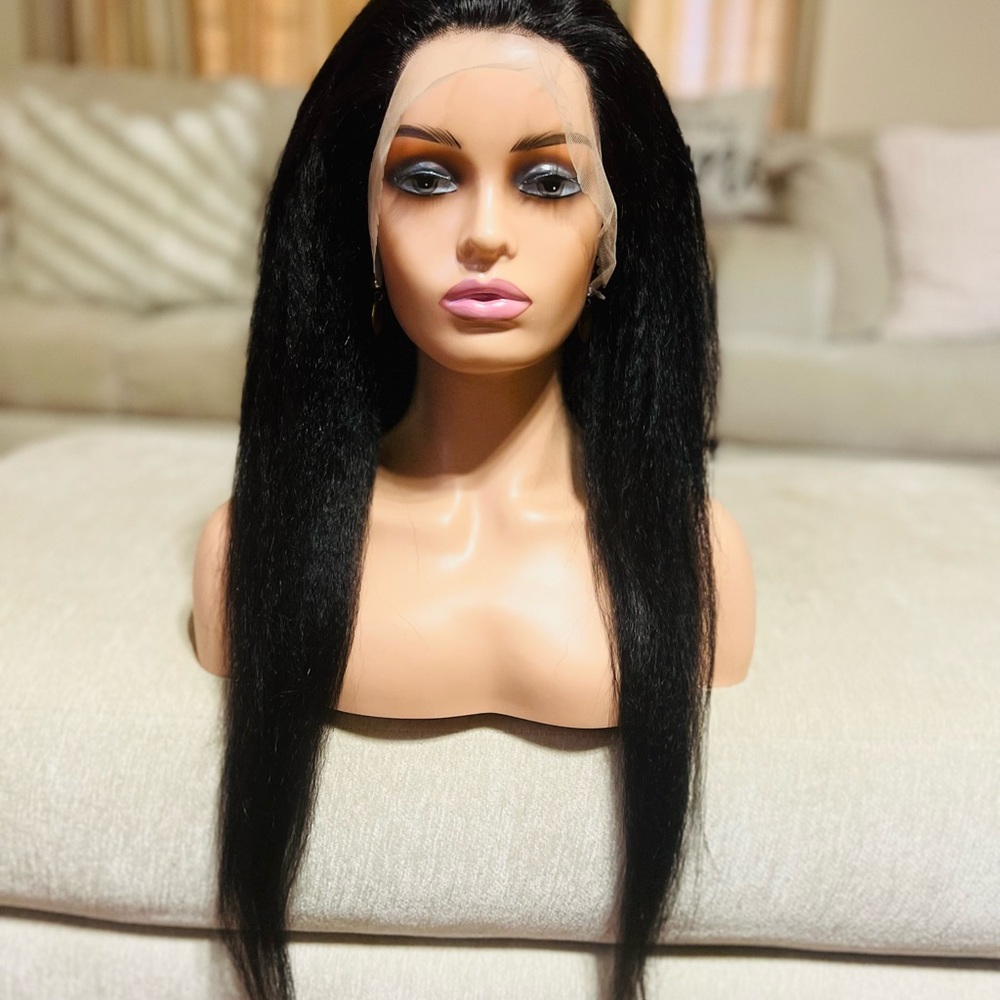 Wig